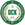 Olympique Khouribga Olympique Khouribga