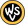 Wiker SV