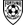 Fortuna Babelsberg Fortuna Babelsberg