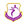 Al-Watani Club Al-Watani Club