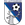 FK Letohrad FK Letohrad