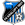 FK Kralupy 1901 FK Kralupy 1901