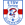 ETSV Fortuna Glückstadt ETSV Fortuna Glückstadt