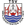 TSV Heiligenstedten