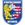JFV Stadtallendorf/Ostkreis U19
