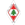 Al-Arz Libanon Essen