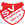 SV Kralenriede SV Kralenriede