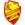 FC Dornbreite Lübeck FC Dornbreite Lübeck