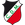 Club Deportivo Maipú Club Deportivo Maipú