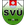 SV Übelbach SV Übelbach