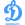 Akademia Dinamo Barnaul Akademia Dinamo Barnaul