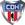 Deportivo Heredia