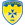 FC Plan-les-Ouates FC Plan-les-Ouates