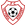 FC Victoria Rosport U19