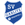 SV Gablitz