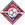 MCPUFP Mordovia Saransk