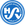 Hasper SV Hasper SV