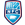 B.1901 Nyköbing B.1901 Nyköbing