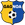 SC Gagnoa SC Gagnoa