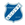 AGOVV Apeldoorn Amateure AGOVV Apeldoorn Amateure