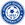 Sydney Olympic U19
