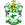 Burscough FC Burscough FC