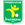 FC Kitzbühel FC Kitzbühel