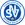 FK Spisska Nova Ves FK Spisska Nova Ves