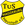 TuS 1860 Magdeburg