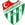 Carsambaspor