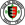 Deportes Santa Cruz