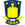 Bröndby IF