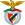 Benfica Castelo Branco Sub-19