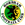 FC Horsham FC Horsham