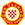 NK Urania Baska Voda NK Urania Baska Voda