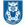 FK BSK Banja Luka FK BSK Banja Luka