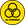 AC Horsens Jugend