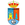 UD Almansa