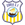 Coria CF Coria CF