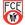 FC Eintracht München FC Eintracht München