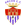 Arcos CF