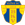 BKV Előre SC