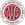 SV Bergstedt SV Bergstedt