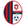 ASD Modica Calcio ASD Modica Calcio