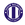 Husum Boldklub Husum Boldklub