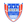 Skovshoved IF Skovshoved IF