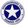 Newtongrange Star FC