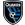 San Jose Earthquakes San Jose Earthquakes