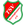 TSV Barsinghausen TSV Barsinghausen