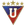 LDU Quito U19 LDU Quito U19
